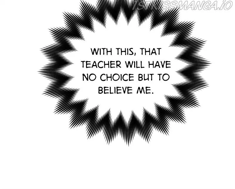 Lord, Let Me Be the Devil! Chapter 55 – Page 104