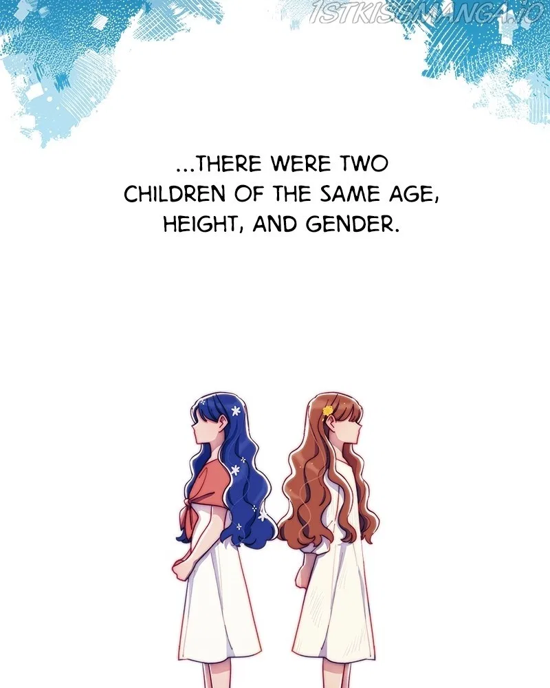 Lord, Let Me Be the Devil! Chapter 54 – Page 2