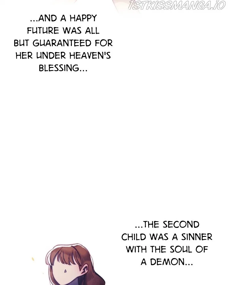 Lord, Let Me Be the Devil! Chapter 54 – Page 5
