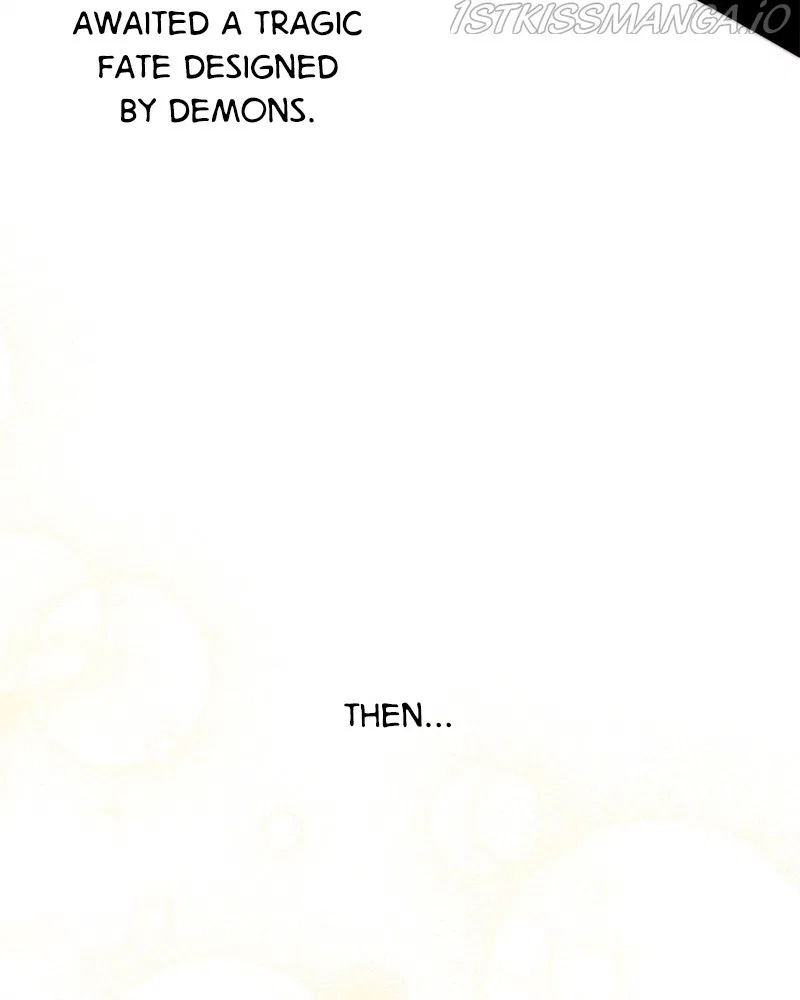 Lord, Let Me Be the Devil! Chapter 54 – Page 7