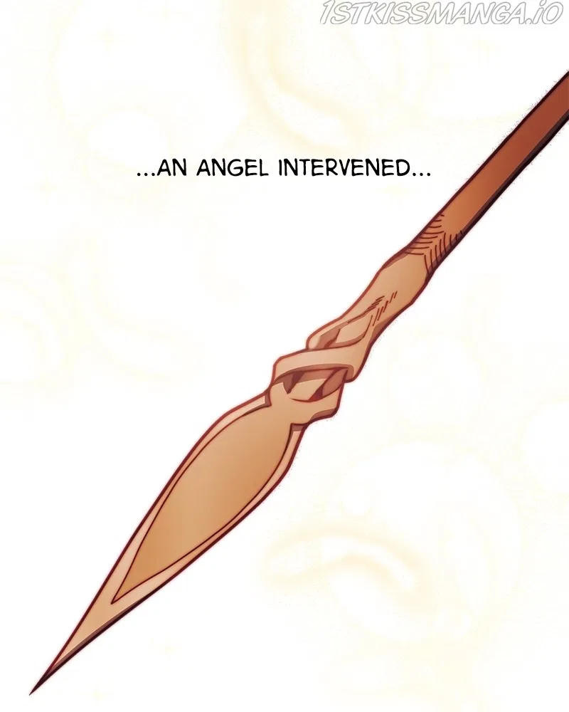 Lord, Let Me Be the Devil! Chapter 54 – Page 8
