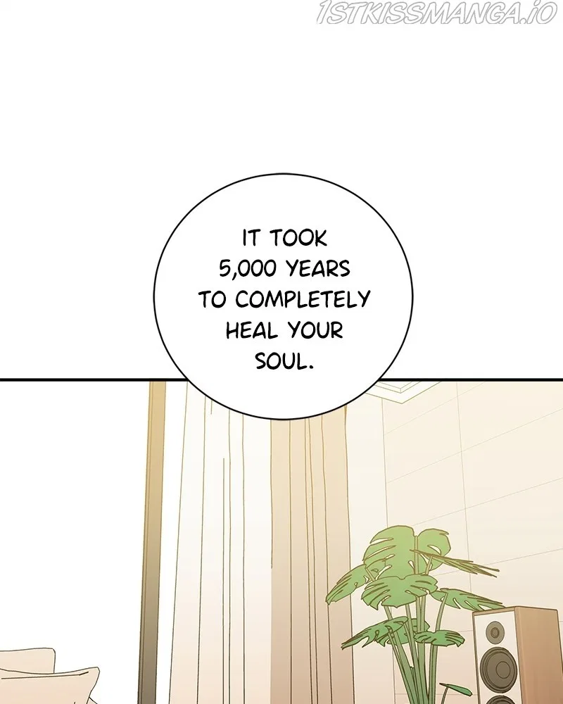 Lord, Let Me Be the Devil! Chapter 54 – Page 12