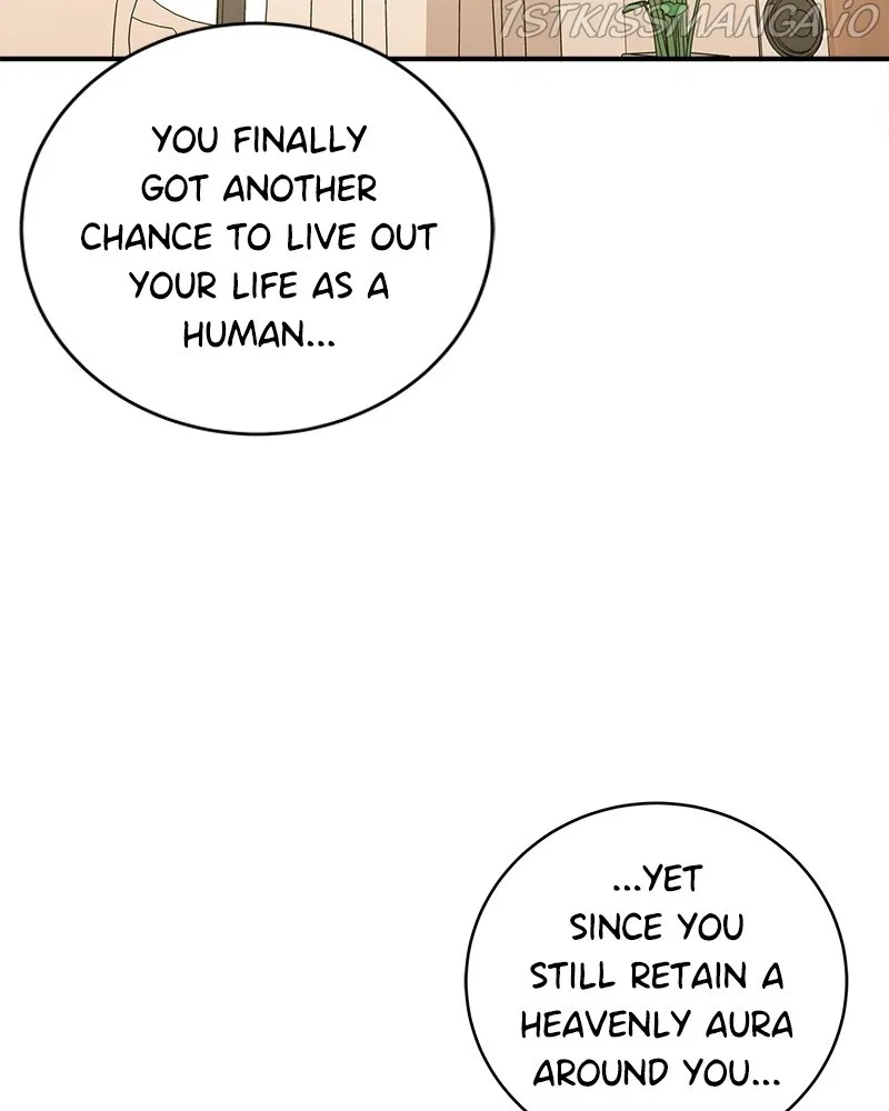 Lord, Let Me Be the Devil! Chapter 54 – Page 13