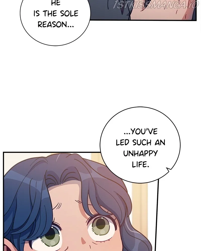 Lord, Let Me Be the Devil! Chapter 54 – Page 16