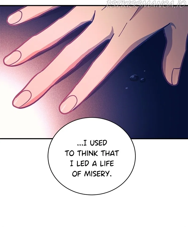 Lord, Let Me Be the Devil! Chapter 54 – Page 25