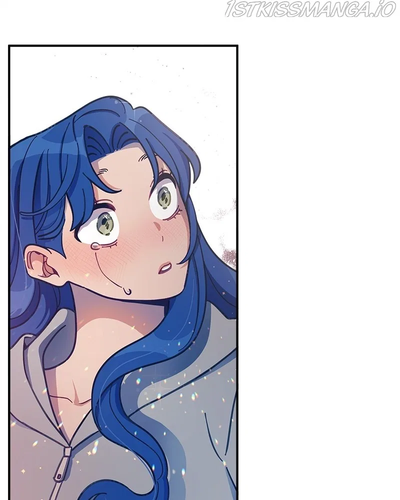 Lord, Let Me Be the Devil! Chapter 54 – Page 30