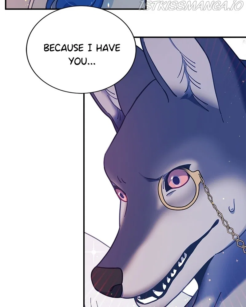 Lord, Let Me Be the Devil! Chapter 54 – Page 31
