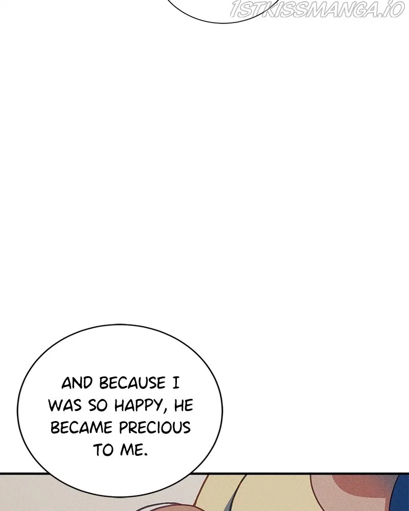 Lord, Let Me Be the Devil! Chapter 54 – Page 37