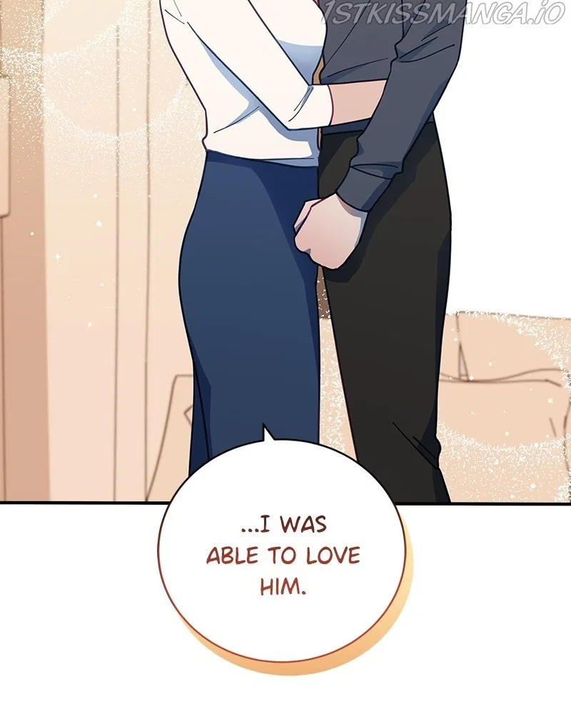 Lord, Let Me Be the Devil! Chapter 54 – Page 40