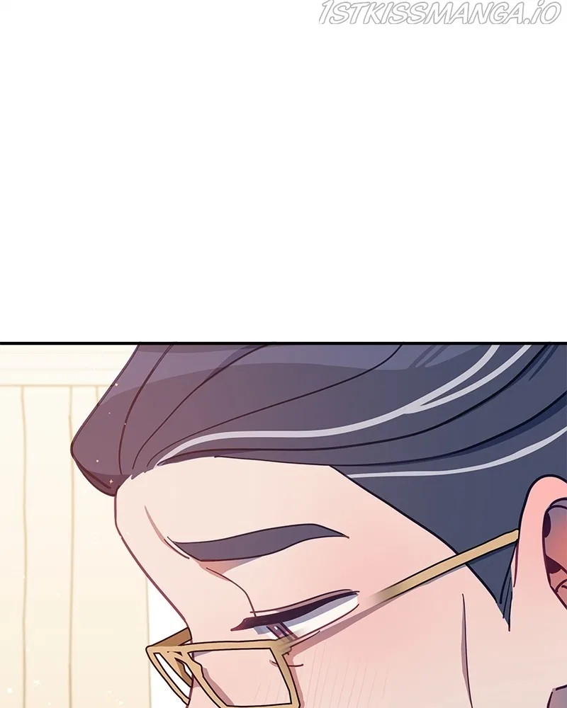Lord, Let Me Be the Devil! Chapter 54 – Page 41