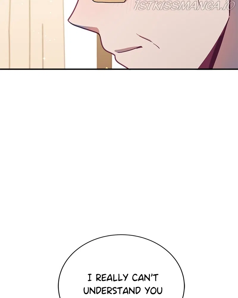 Lord, Let Me Be the Devil! Chapter 54 – Page 42