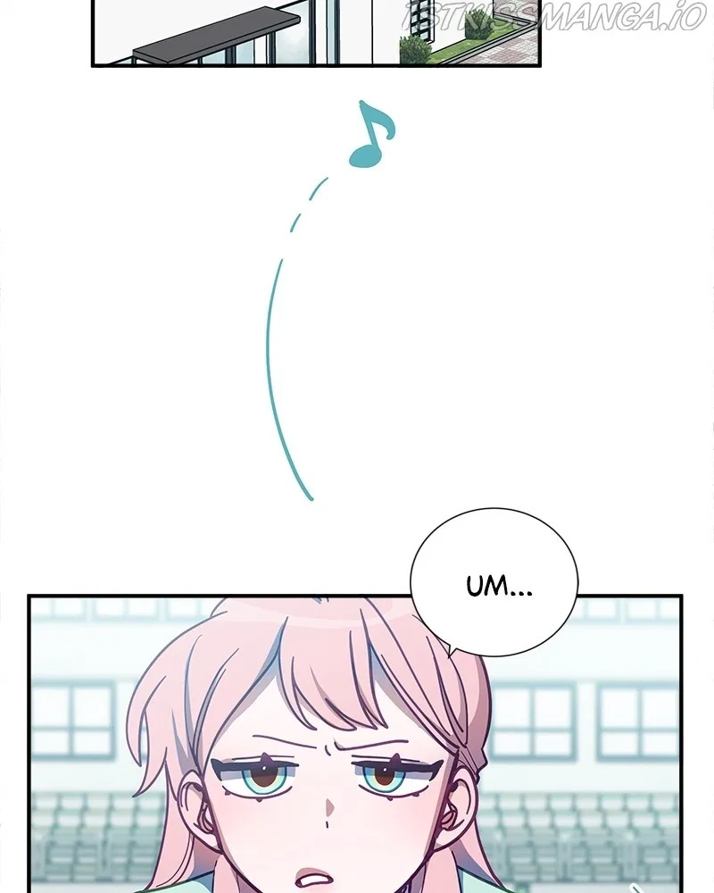 Lord, Let Me Be the Devil! Chapter 54 – Page 48