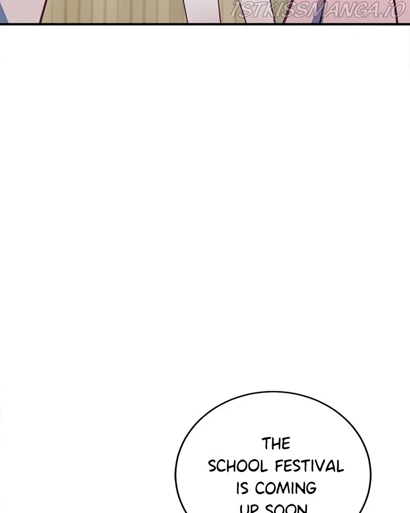Lord, Let Me Be the Devil! Chapter 54 – Page 51