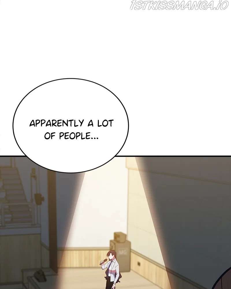 Lord, Let Me Be the Devil! Chapter 54 – Page 53