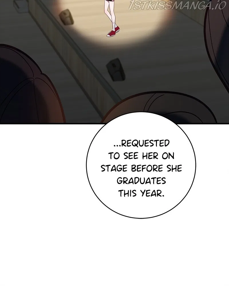 Lord, Let Me Be the Devil! Chapter 54 – Page 54