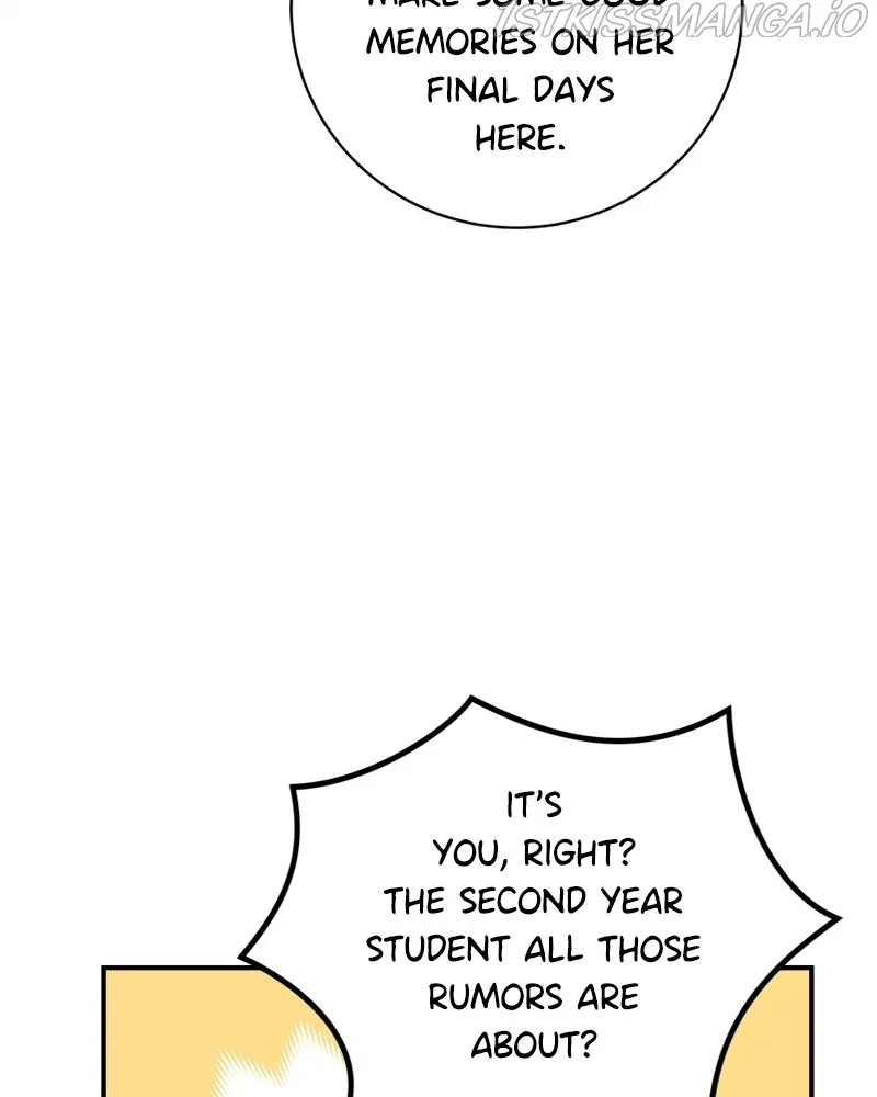 Lord, Let Me Be the Devil! Chapter 54 – Page 58