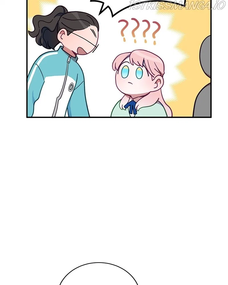 Lord, Let Me Be the Devil! Chapter 54 – Page 59
