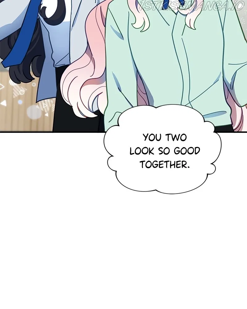 Lord, Let Me Be the Devil! Chapter 54 – Page 62