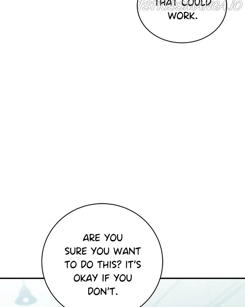 Lord, Let Me Be the Devil! Chapter 54 – Page 64