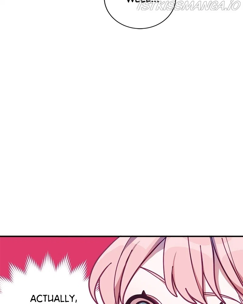 Lord, Let Me Be the Devil! Chapter 54 – Page 66