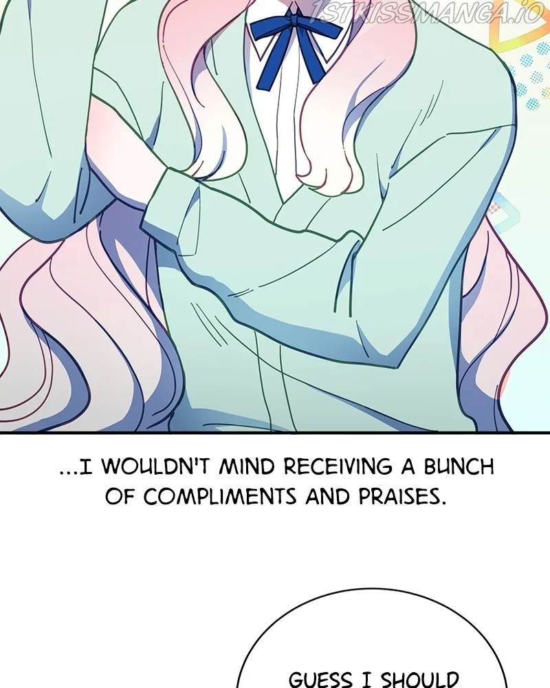 Lord, Let Me Be the Devil! Chapter 54 – Page 69