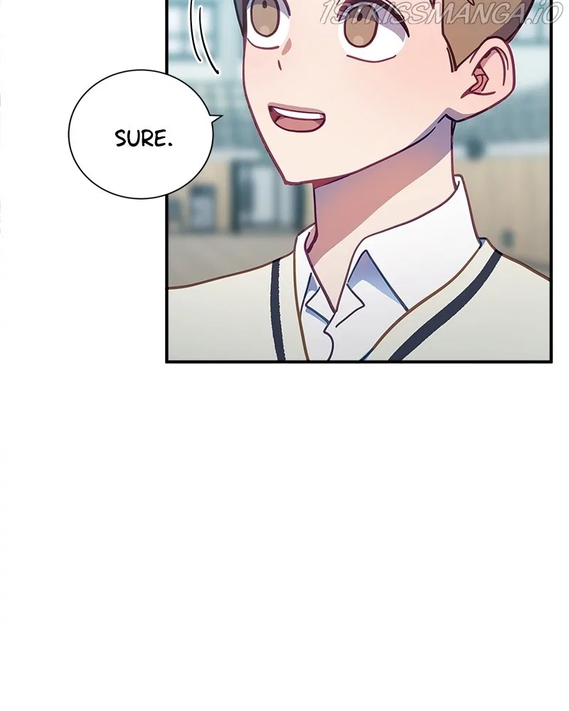 Lord, Let Me Be the Devil! Chapter 54 – Page 74