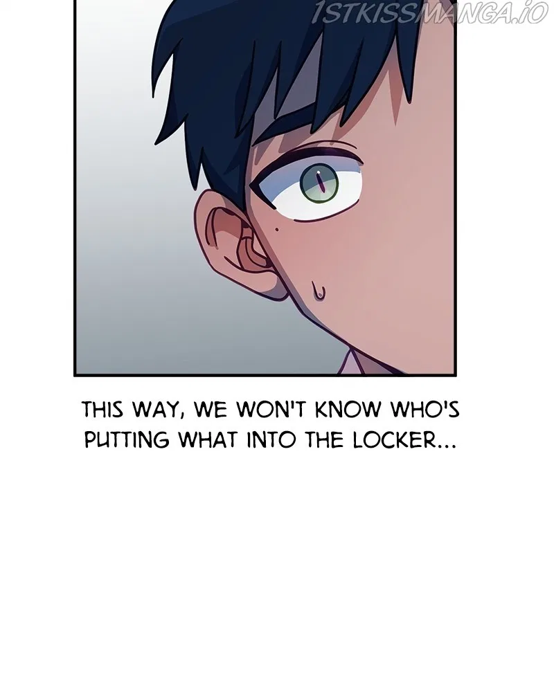 Lord, Let Me Be the Devil! Chapter 54 – Page 81
