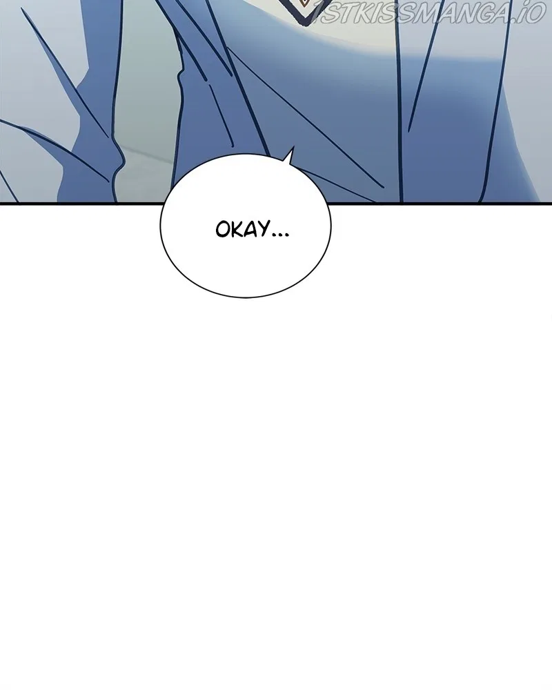 Lord, Let Me Be the Devil! Chapter 54 – Page 86