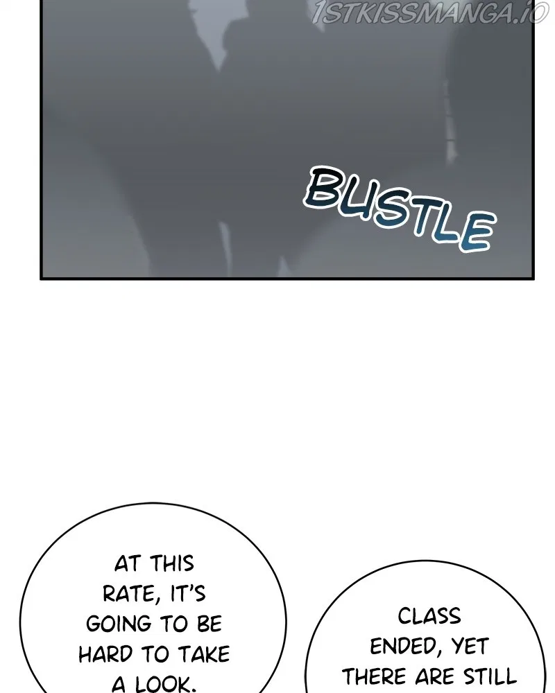 Lord, Let Me Be the Devil! Chapter 54 – Page 88