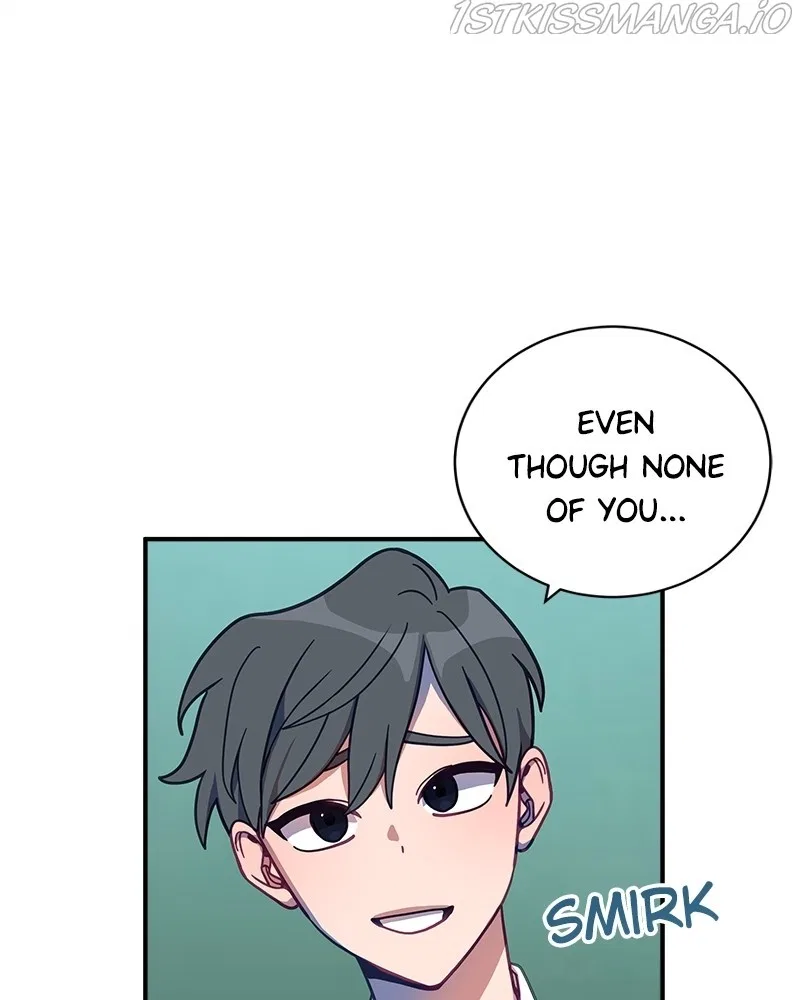 Lord, Let Me Be the Devil! Chapter 54 – Page 92