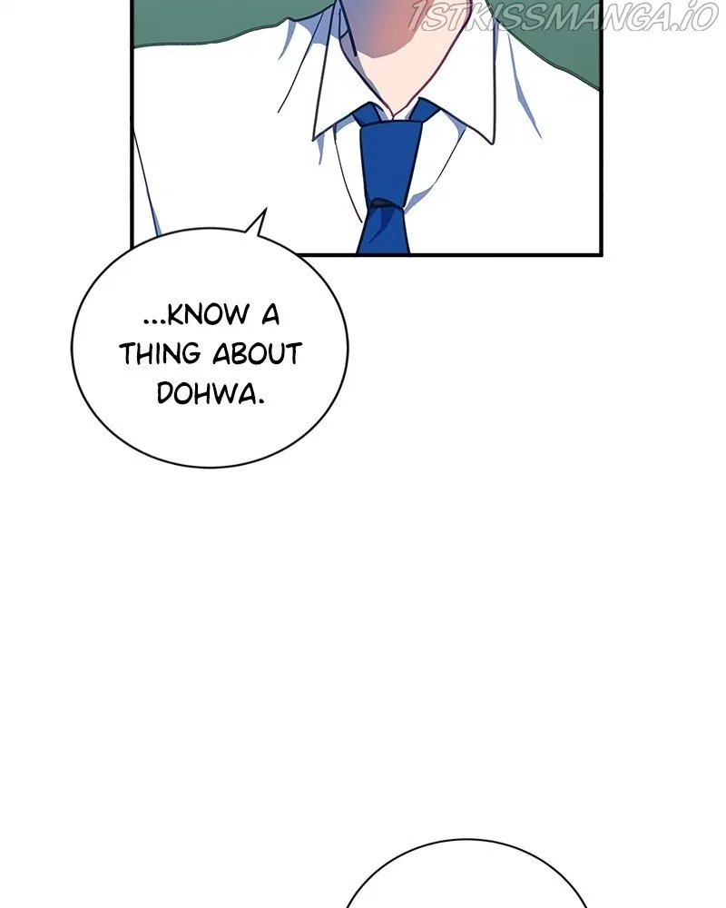 Lord, Let Me Be the Devil! Chapter 54 – Page 93