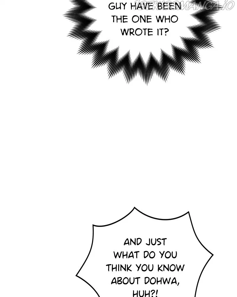 Lord, Let Me Be the Devil! Chapter 54 – Page 98