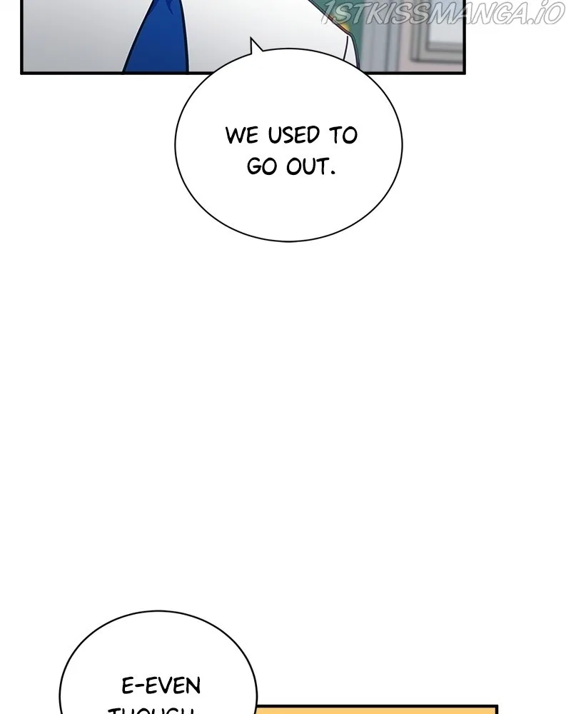 Lord, Let Me Be the Devil! Chapter 54 – Page 101