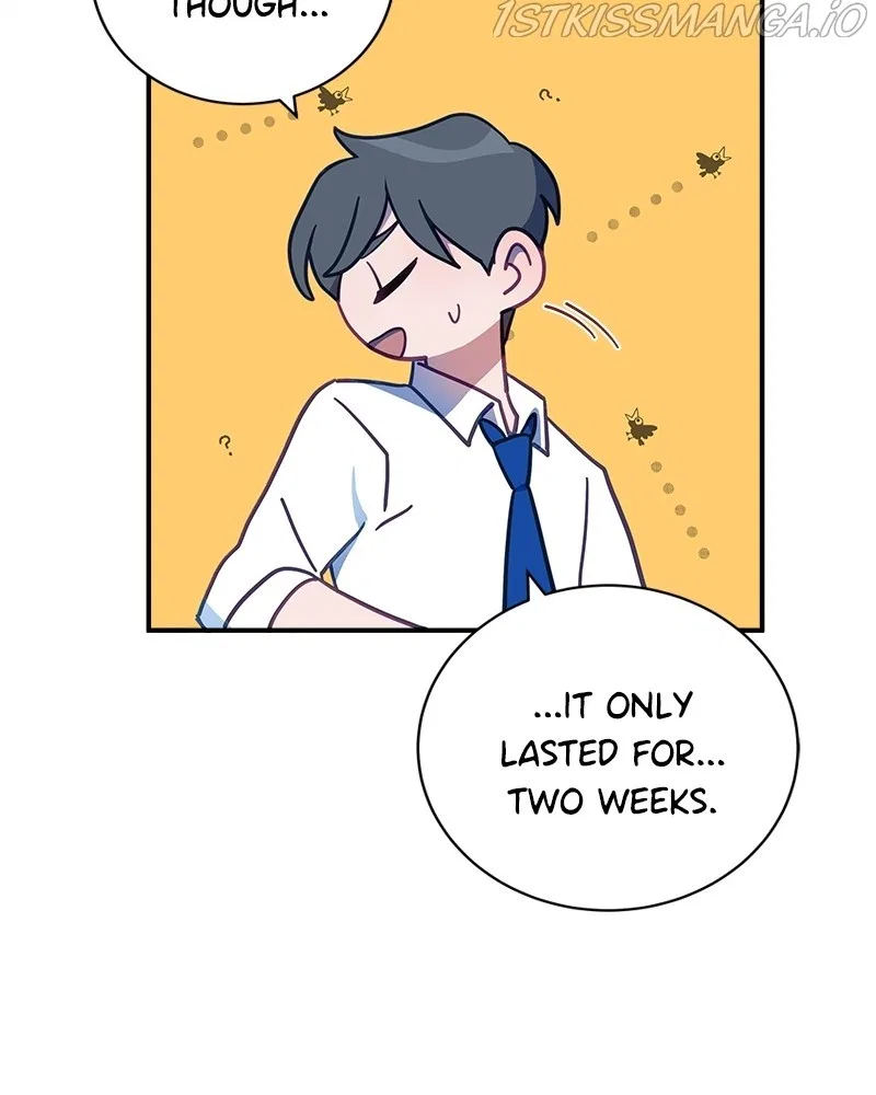 Lord, Let Me Be the Devil! Chapter 54 – Page 102