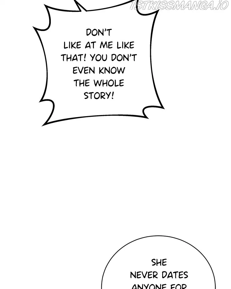 Lord, Let Me Be the Devil! Chapter 54 – Page 104