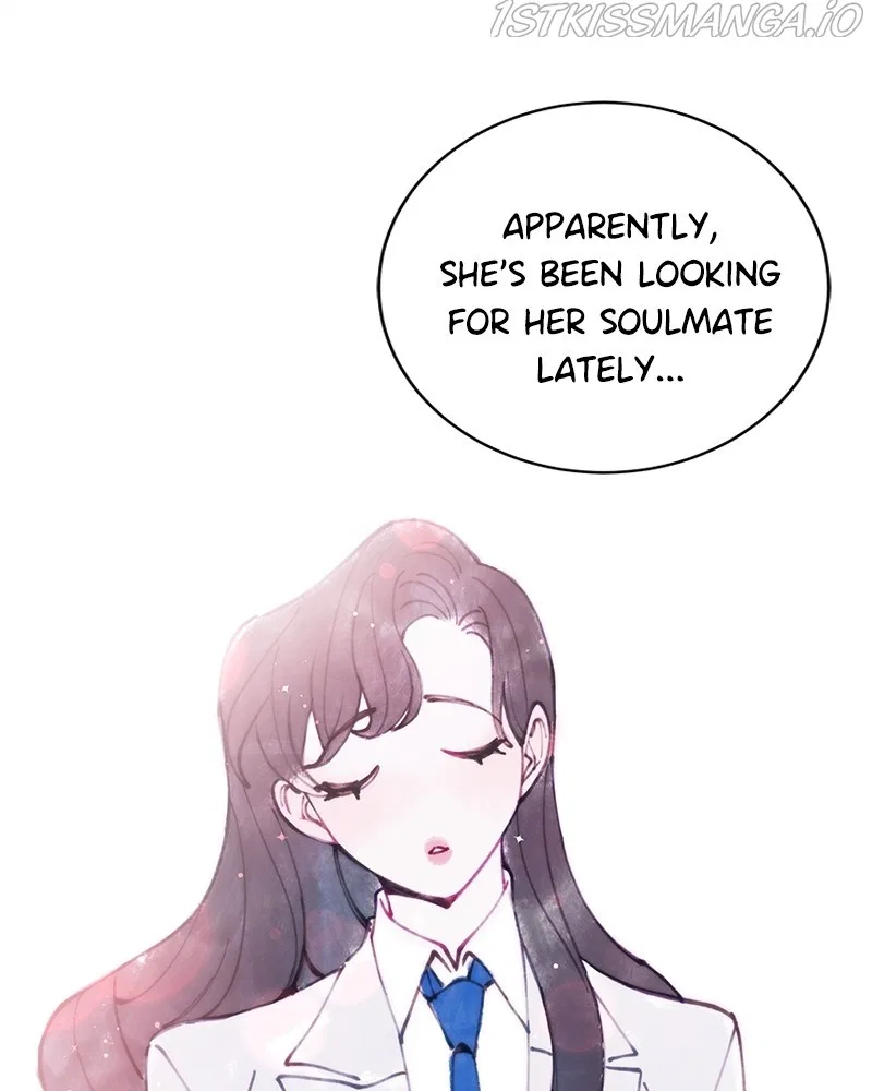 Lord, Let Me Be the Devil! Chapter 54 – Page 107