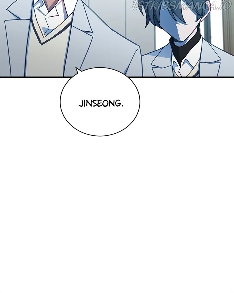 Lord, Let Me Be the Devil! Chapter 54 – Page 110