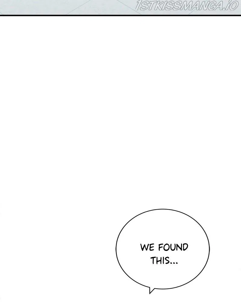 Lord, Let Me Be the Devil! Chapter 53 – Page 3