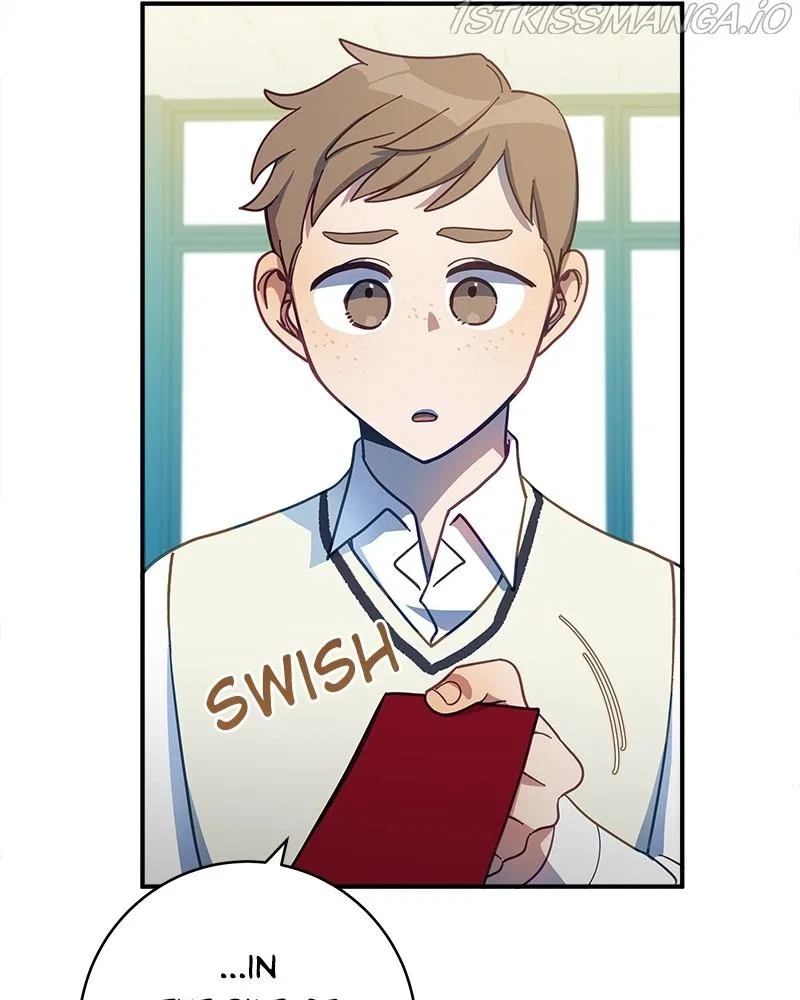 Lord, Let Me Be the Devil! Chapter 53 – Page 4