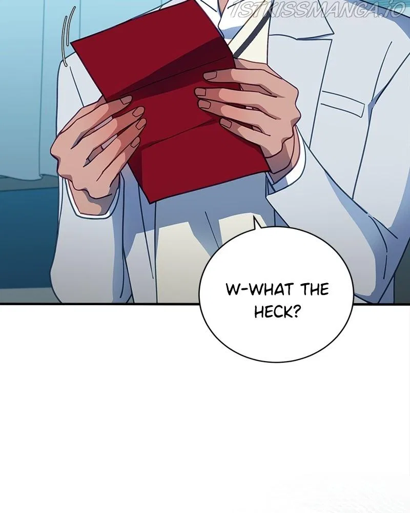 Lord, Let Me Be the Devil! Chapter 53 – Page 6