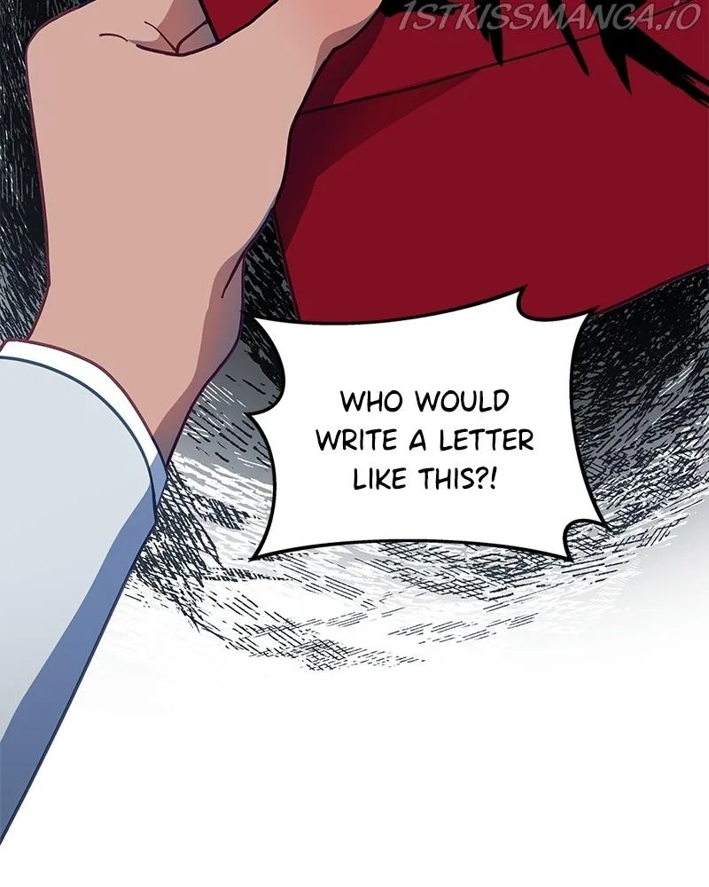 Lord, Let Me Be the Devil! Chapter 53 – Page 8