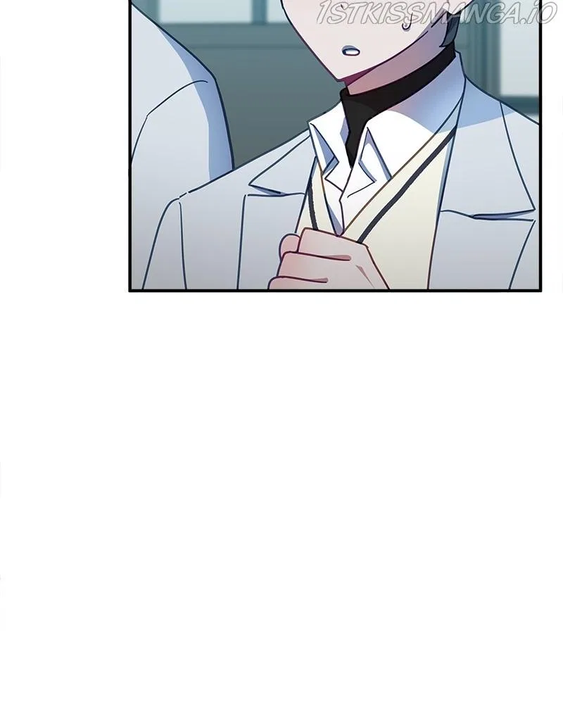 Lord, Let Me Be the Devil! Chapter 53 – Page 11