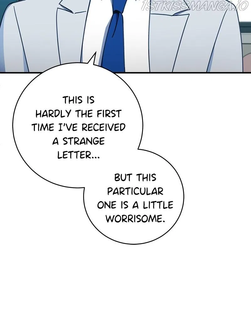 Lord, Let Me Be the Devil! Chapter 53 – Page 13