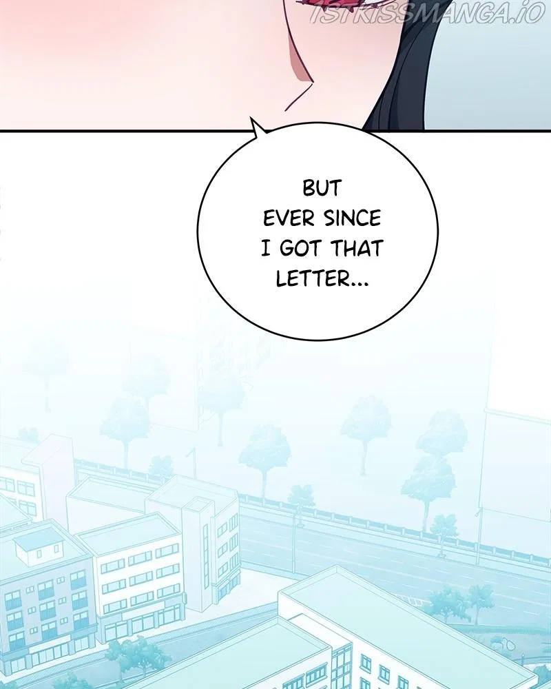 Lord, Let Me Be the Devil! Chapter 53 – Page 19