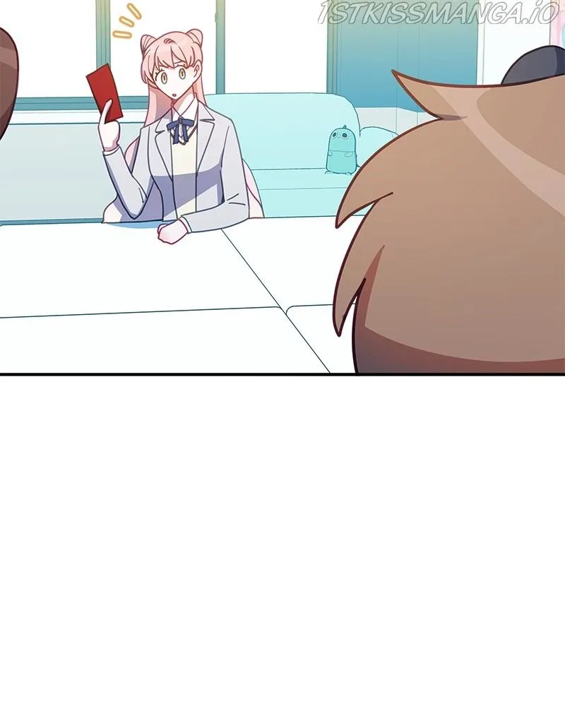 Lord, Let Me Be the Devil! Chapter 53 – Page 29