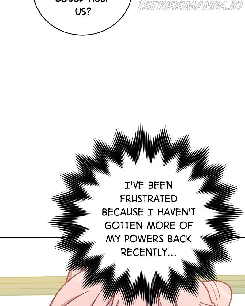Lord, Let Me Be the Devil! Chapter 53 – Page 31