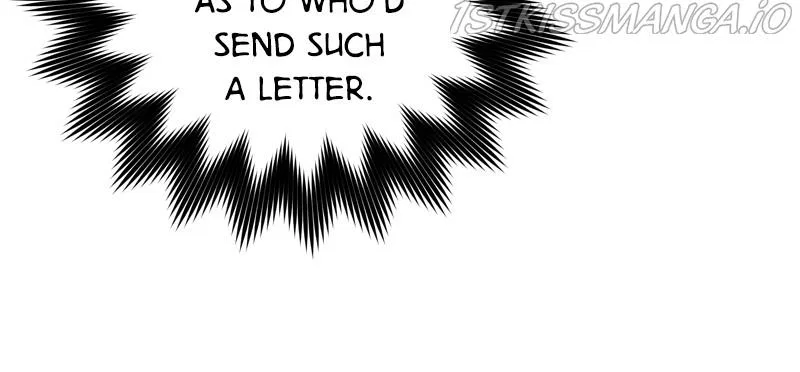 Lord, Let Me Be the Devil! Chapter 53 – Page 33