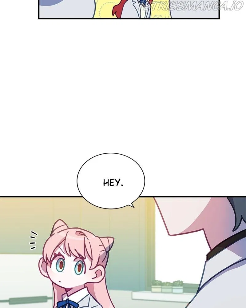 Lord, Let Me Be the Devil! Chapter 53 – Page 36