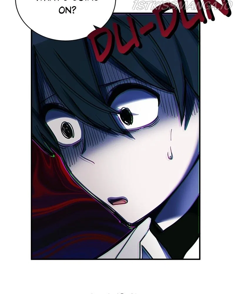 Lord, Let Me Be the Devil! Chapter 53 – Page 47