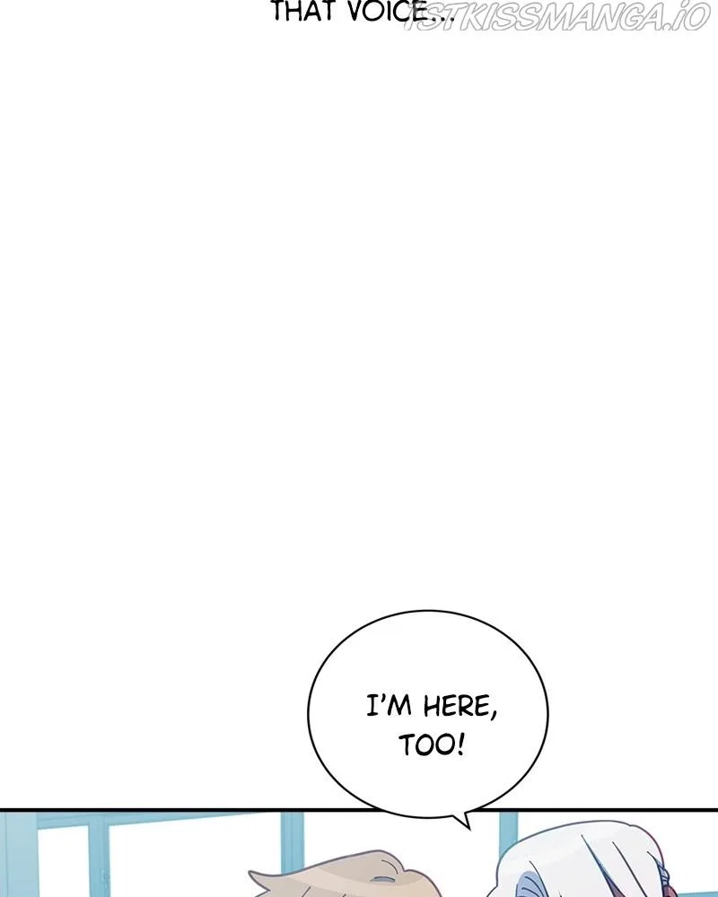 Lord, Let Me Be the Devil! Chapter 53 – Page 48